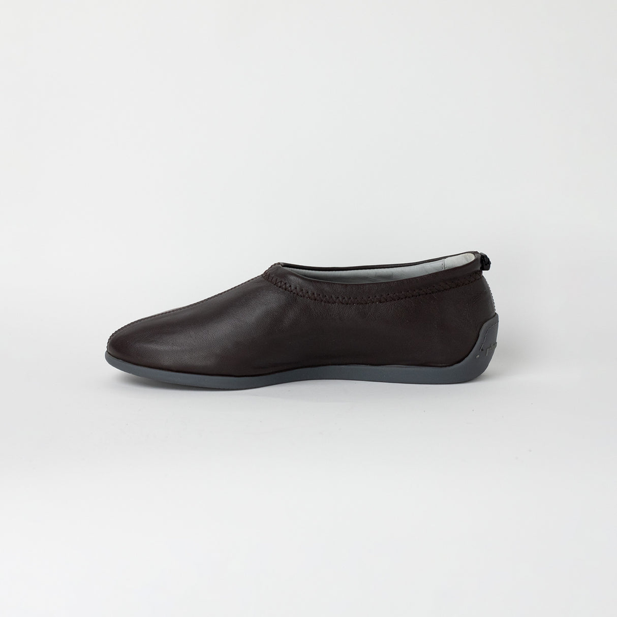 Paloma Wool MILES II, Brown
