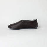 Paloma Wool MILES II, Brown