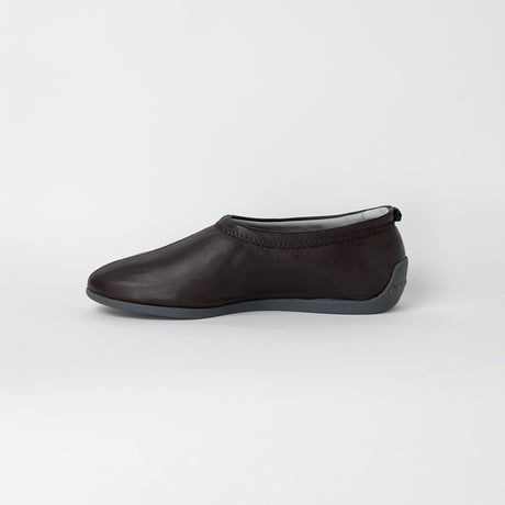 Paloma Wool MILES II, Brown