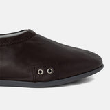 Paloma Wool MILES II, Brown