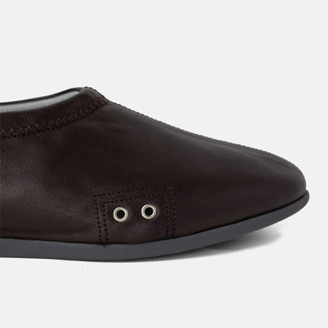 Paloma Wool MILES II, Brown