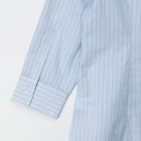 Paloma Wool BRUNA SHIRT, Blue