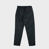 orSlow NEW YORKER PANT, Black