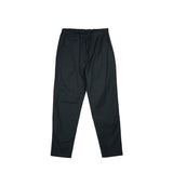 orSlow NEW YORKER PANT, Black