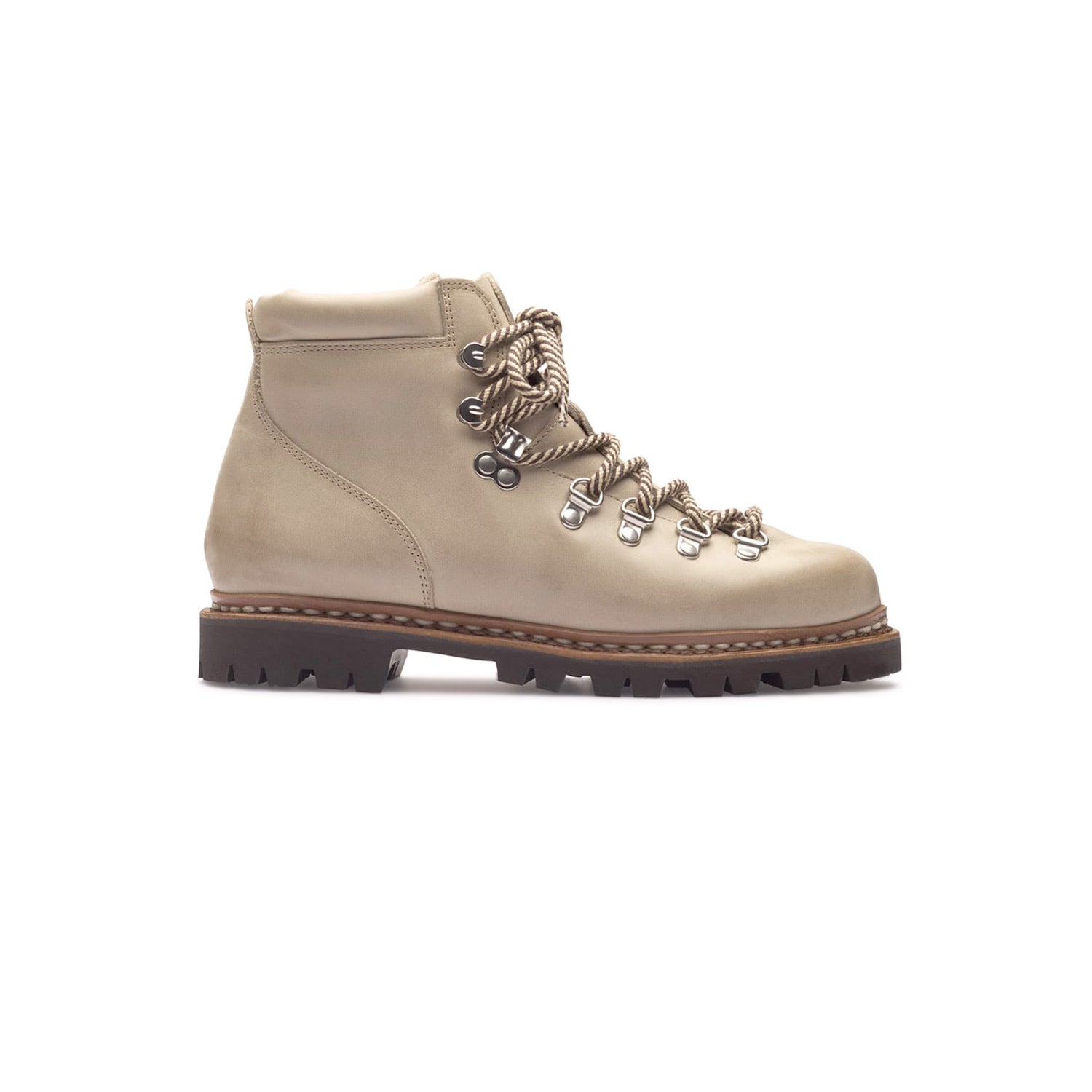 Paraboot AVORIAZ F, Neige – Beamhill