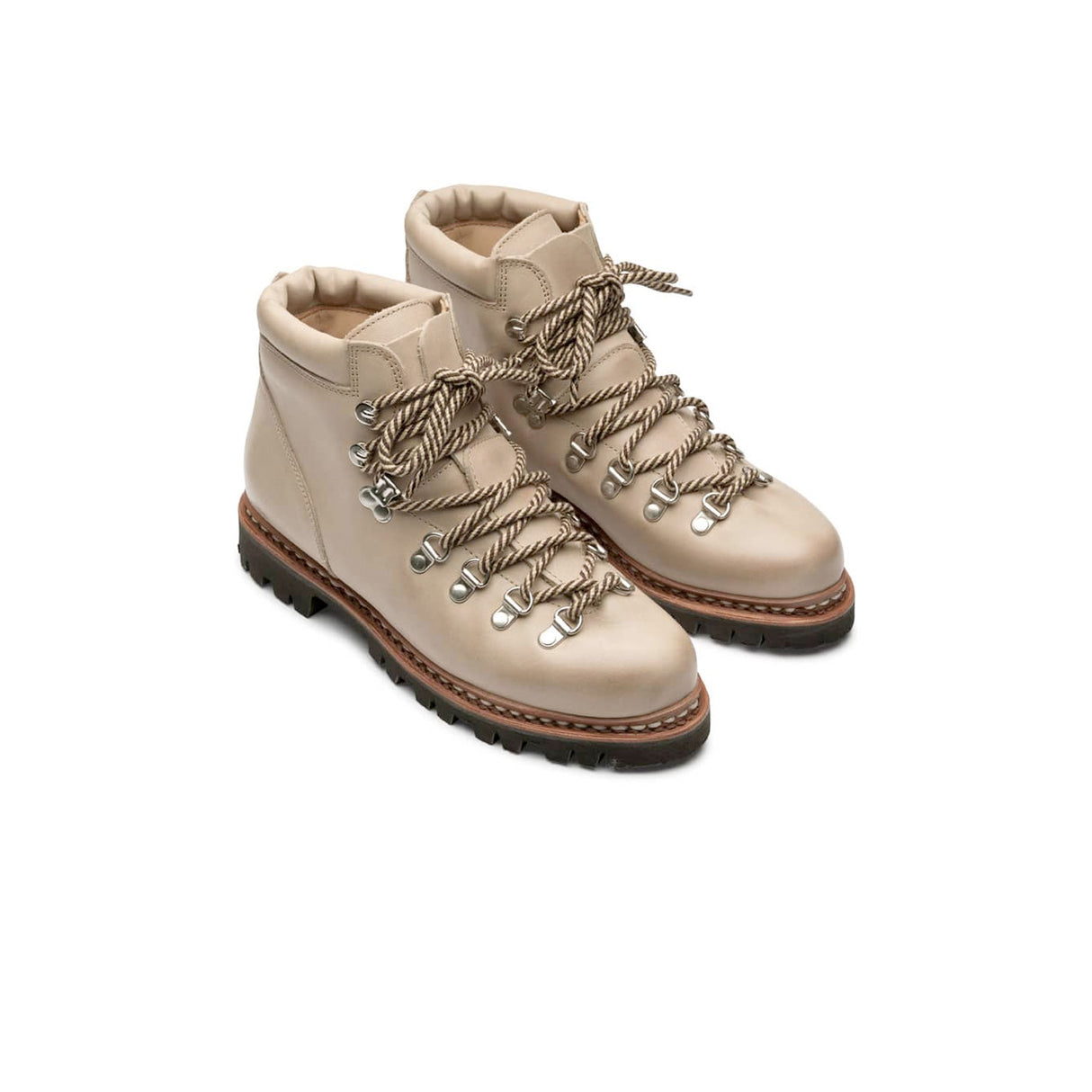 Paraboot AVORIAZ F, Neige