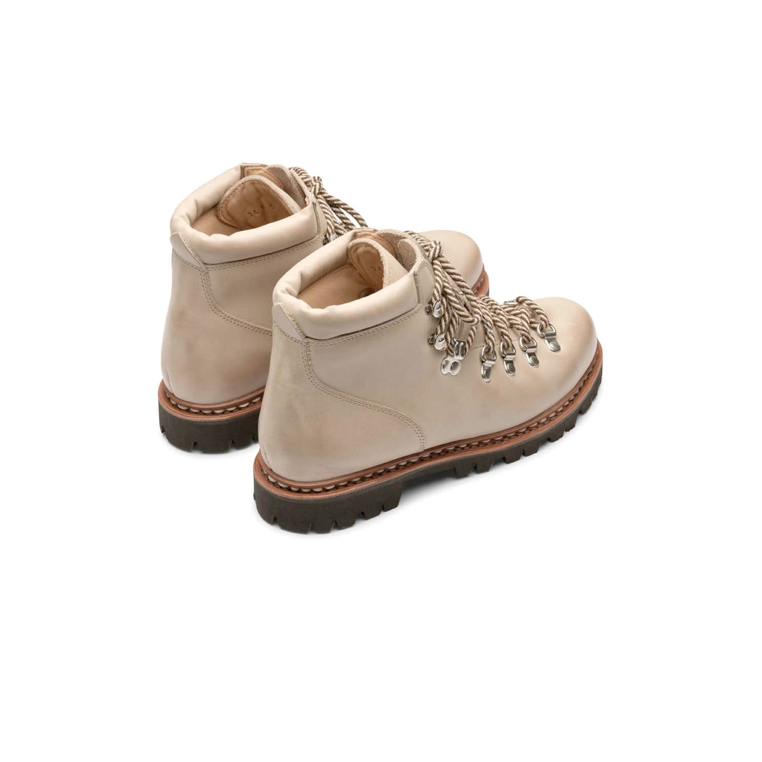 Paraboot AVORIAZ F, Neige – Beamhill