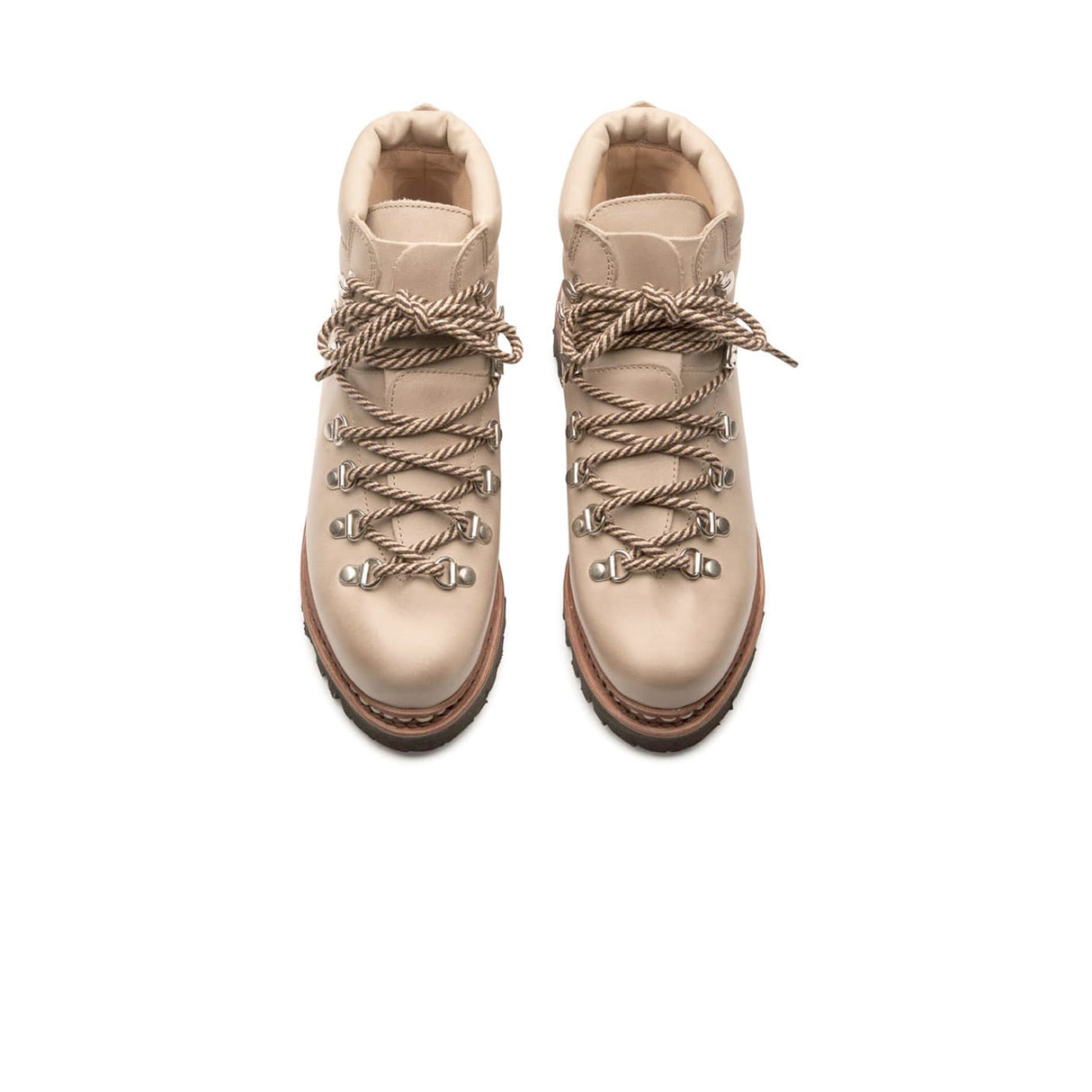 Paraboot AVORIAZ F, Neige