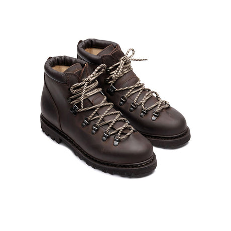 Paraboot AVORIAZ, Marron