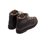 Paraboot AVORIAZ, Marron