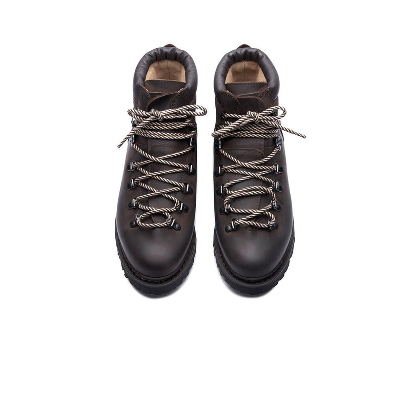 Paraboot AVORIAZ, Marron