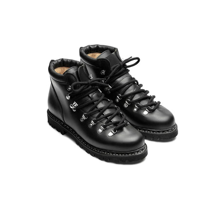 Paraboot AVORIAZ, Noir
