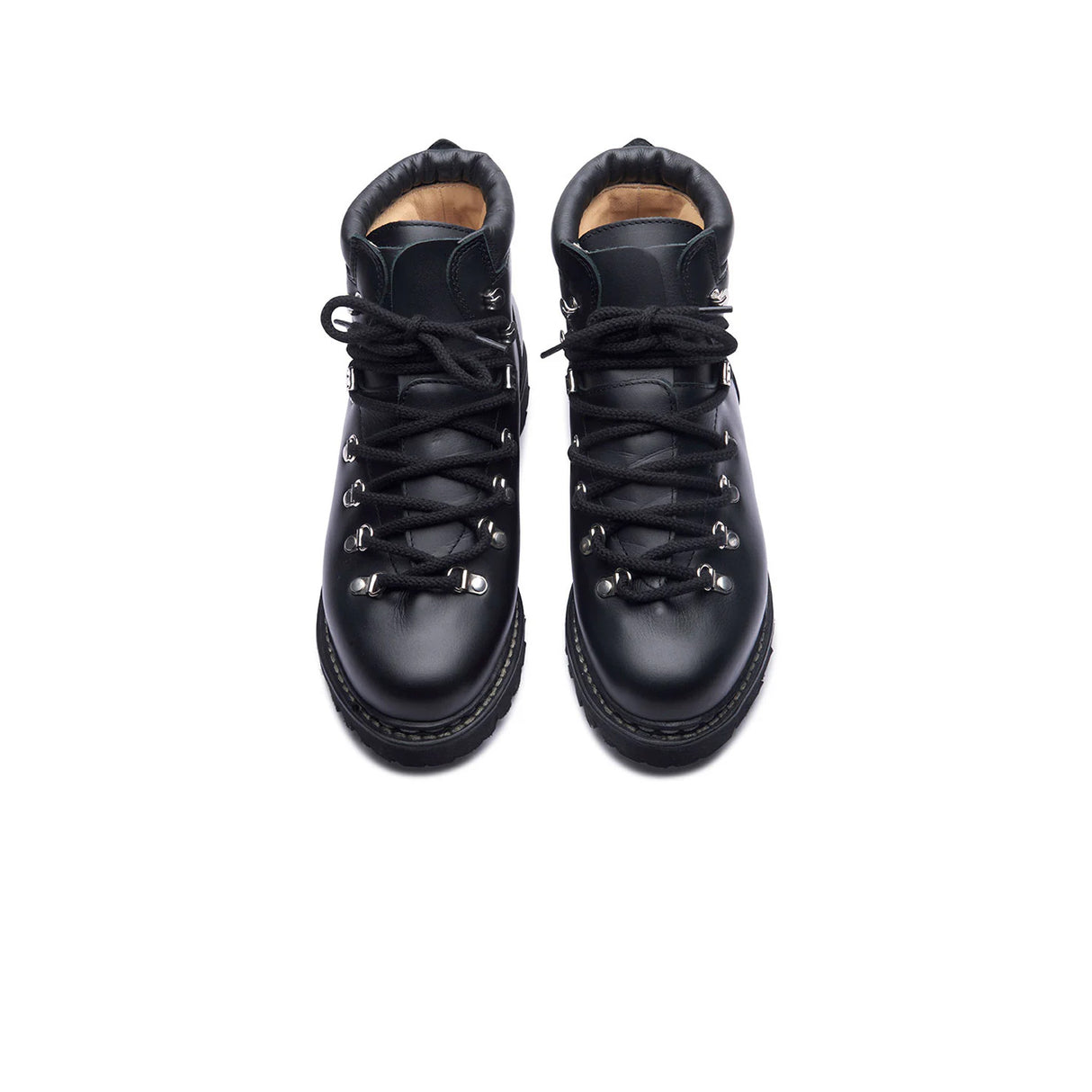 Paraboot AVORIAZ, Noir