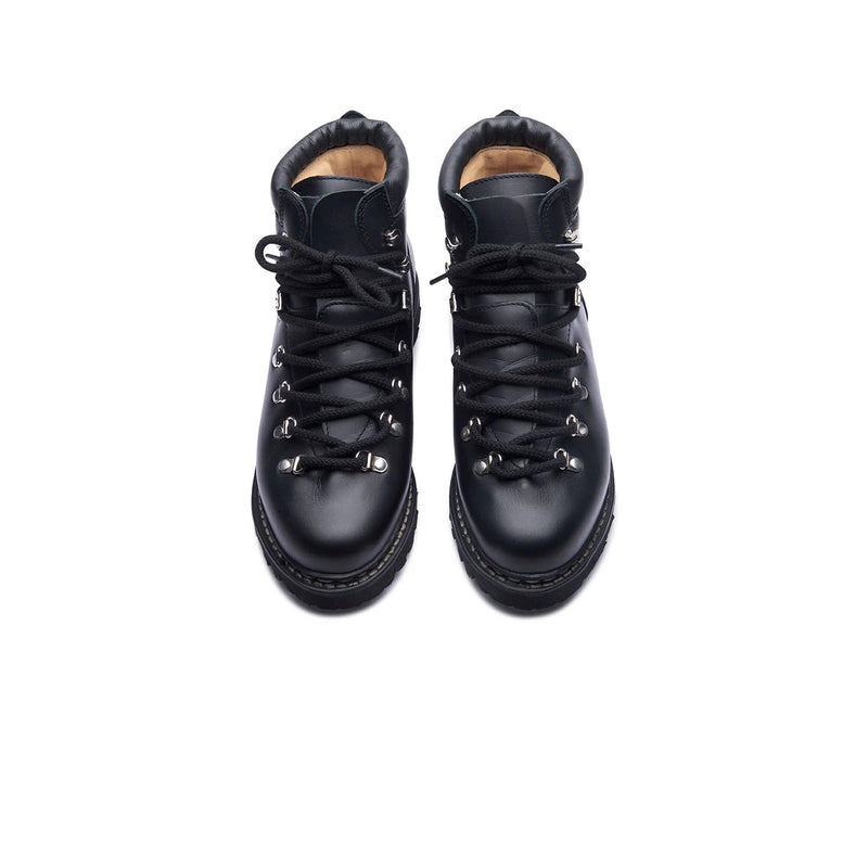 Paraboot AVORIAZ, Noir