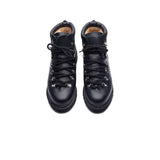 Paraboot AVORIAZ F, Noir