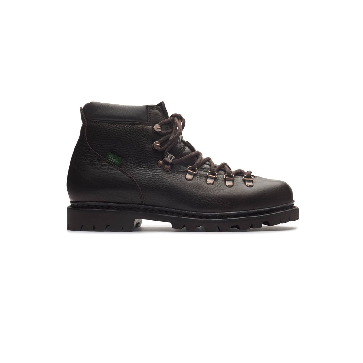 Paraboot AVORIAZ, Foulonne/Ebene