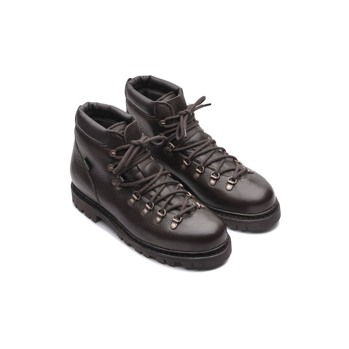 Paraboot AVORIAZ, Foulonne/Ebene