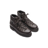 Paraboot AVORIAZ, Foulonne/Ebene