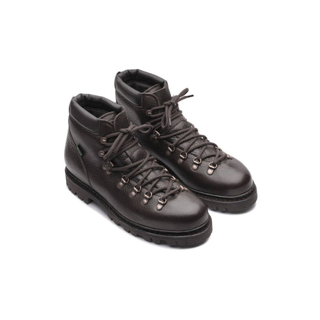 Paraboot AVORIAZ, Foulonne/Ebene