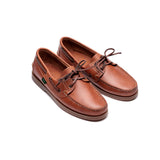 Paraboot BARTH, Foulonné Chêne