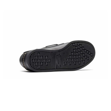 Paraboot BARTH, Lisse Noir