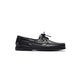 Paraboot BARTH, Lisse Noir
