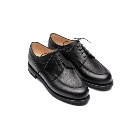 Paraboot CHAMBORD, Graine Noir