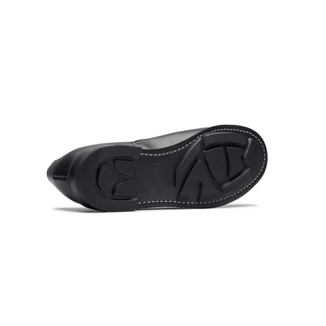 Paraboot CHAMBORD, Graine Noir