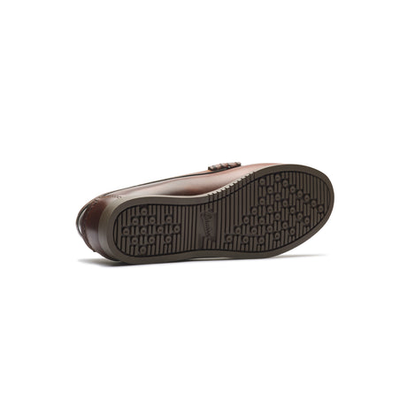 Paraboot CORAUX, Lisse América