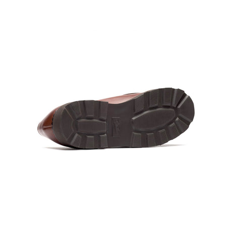 Paraboot MICHAEL, Lis Marron