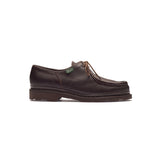 Paraboot MICHAEL, Brown Cerf
