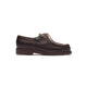 Paraboot MICHAEL, Brown Cerf