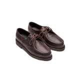 Paraboot MICHAEL, Brown Cerf