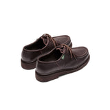Paraboot MICHAEL, Brown Cerf