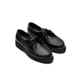Paraboot MICHAEL, Cerf Noir