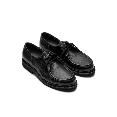 Paraboot MICHAEL, Cerf Noir