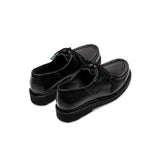 Paraboot MICHAEL, Cerf Noir