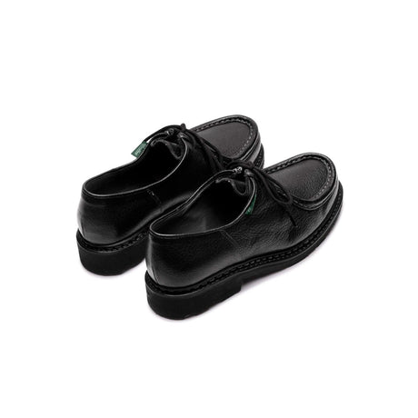 Paraboot MICHAEL, Cerf Noir
