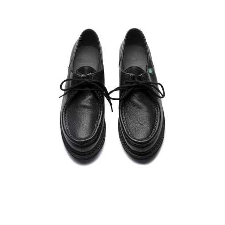 Paraboot MICHAEL, Cerf Noir