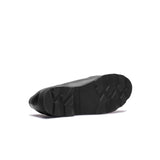 Paraboot MICHAEL, Cerf Noir