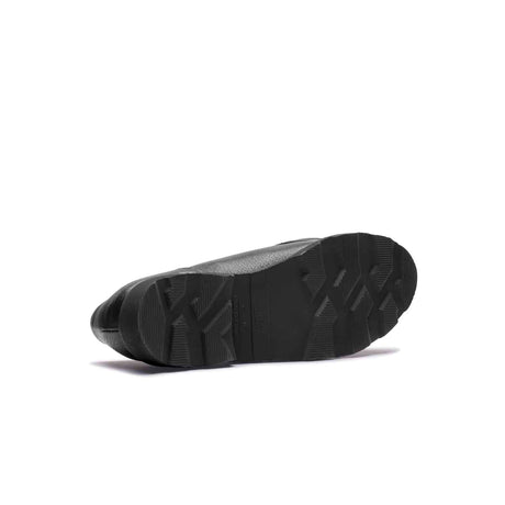 Paraboot MICHAEL, Cerf Noir