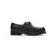 Paraboot MICHAEL, Cerf Noir
