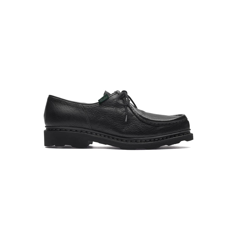 Paraboot MICHAEL, Cerf Noir