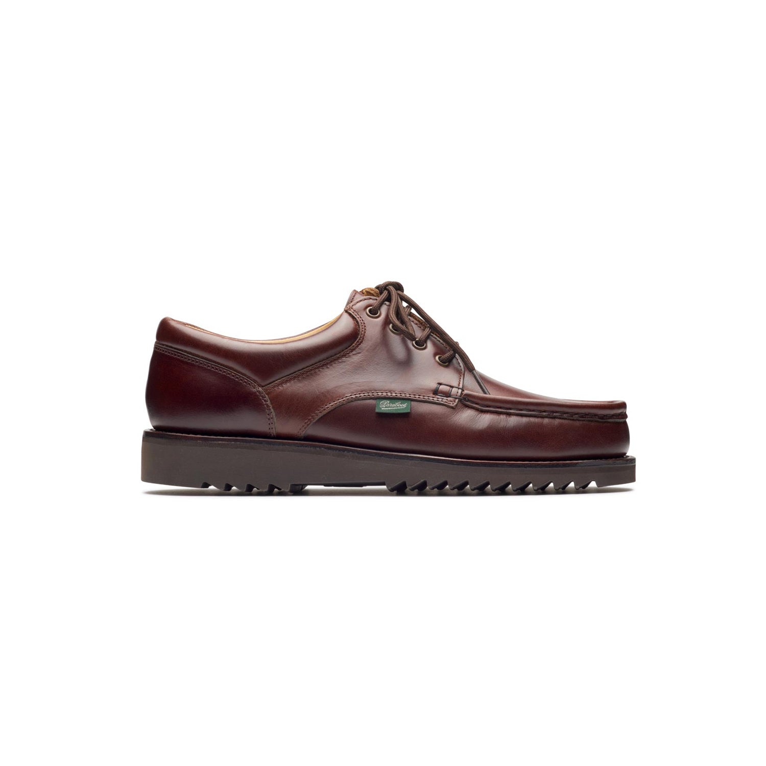 Paraboot THIERS, Marron América – Beamhill