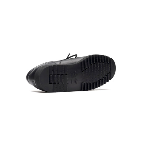 Paraboot THIERS, Noir