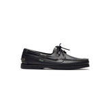 Paraboot W'S BARTH F MARINE R, Lis Noir