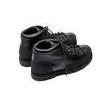 Paraboot YOSEMITE, Noir