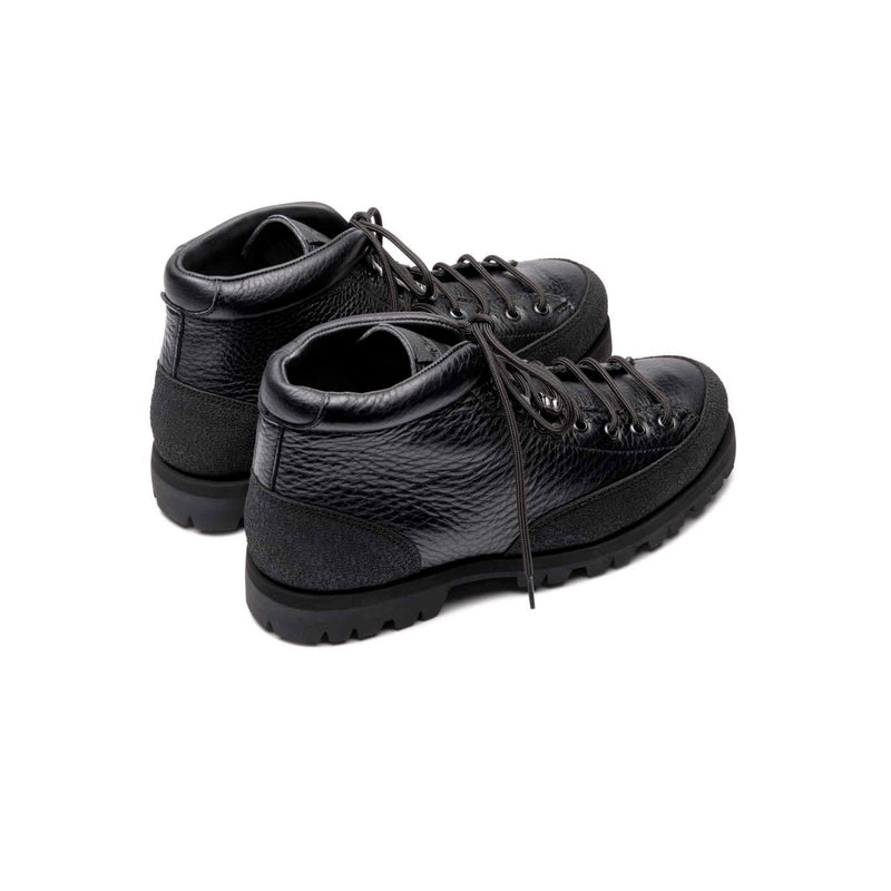 Paraboot YOSEMITE, Noir