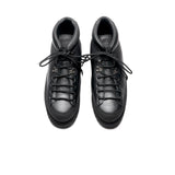 Paraboot YOSEMITE, Noir