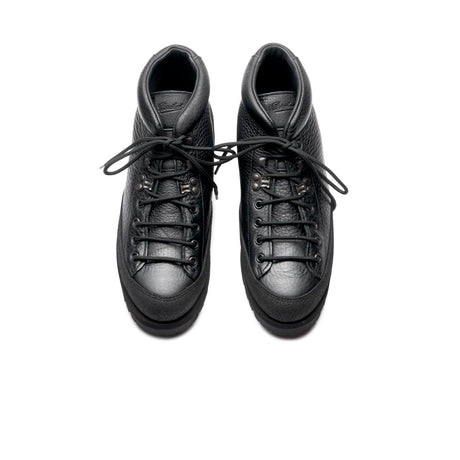 Paraboot YOSEMITE, Noir